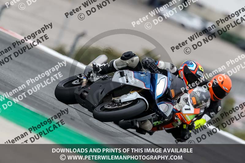 motorbikes;no limits;october 2019;peter wileman photography;portimao;portugal;trackday digital images